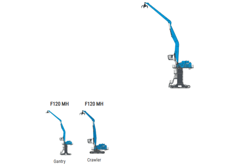 F120MH