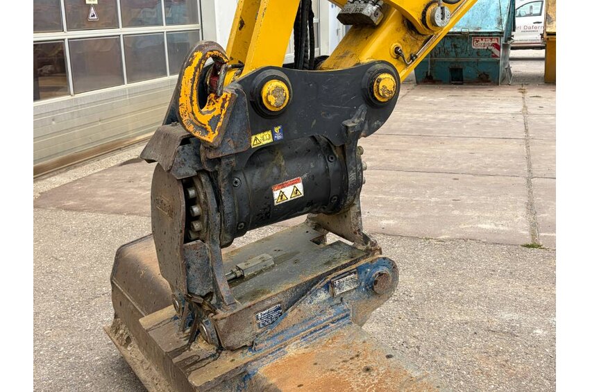 PC 138 US-11