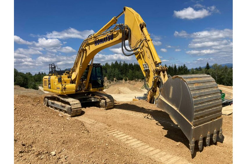 PC 360 NLC-11