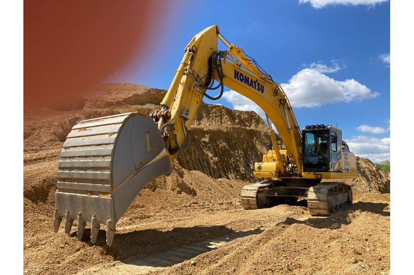 PC 360 NLC-11