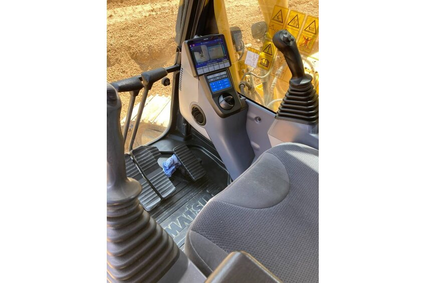 PC 360 NLC-11