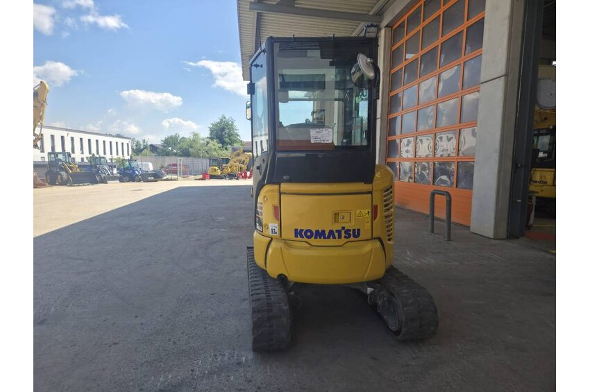 PC26MR-5