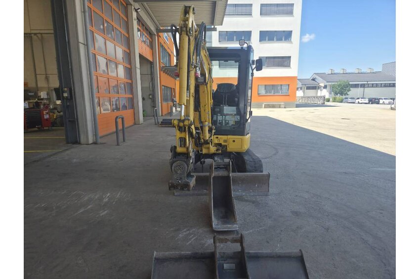 PC26MR-5