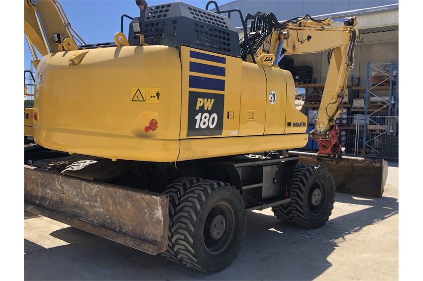 PW 180-11