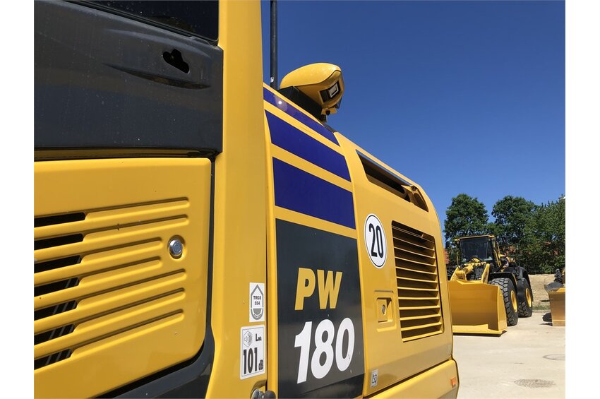 PW 180-11