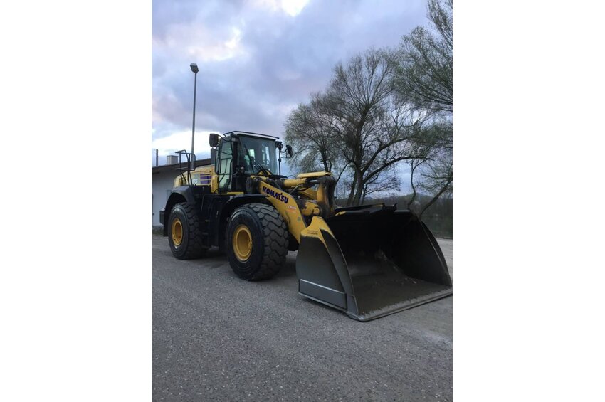 WA 475-10E0