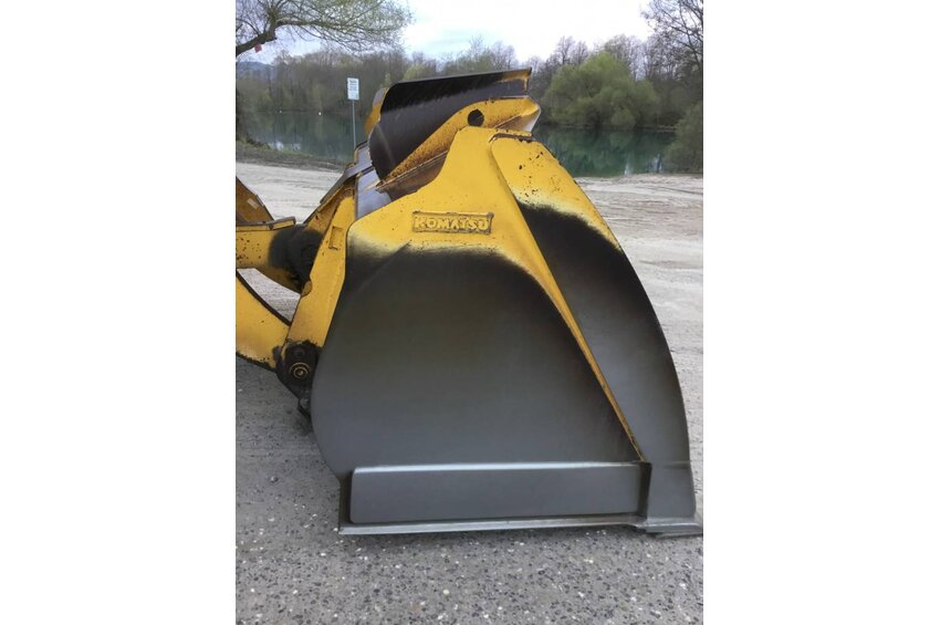 WA 475-10E0