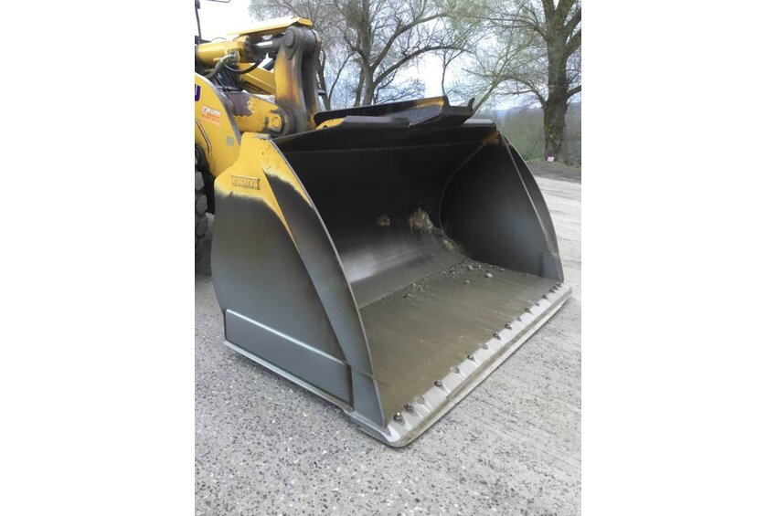 WA 475-10E0