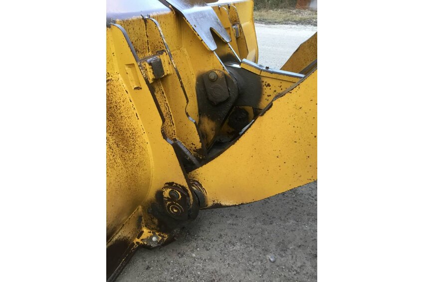 WA 475-10E0