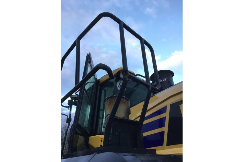WA 475-10E0