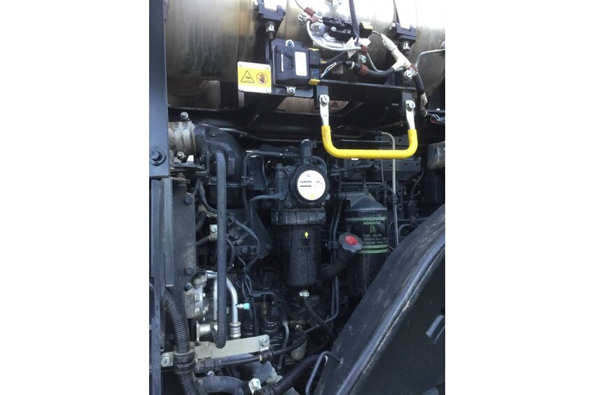 WA 475-10E0