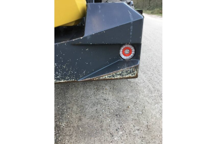 WA 475-10E0