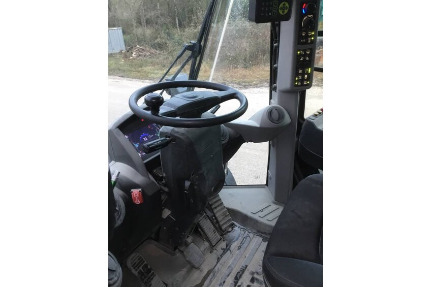 WA 475-10E0
