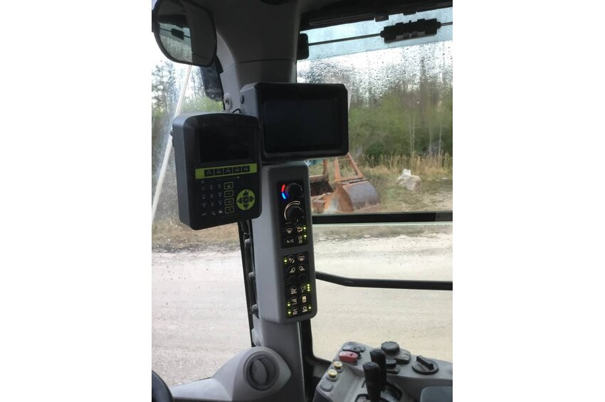 WA 475-10E0