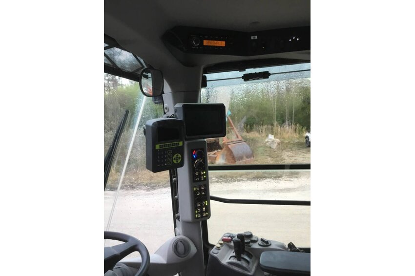WA 475-10E0