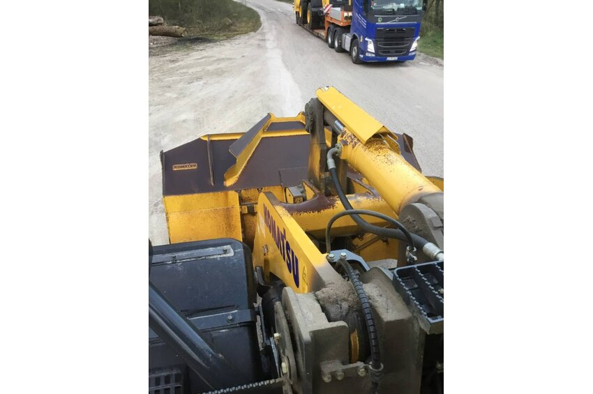 WA 475-10E0