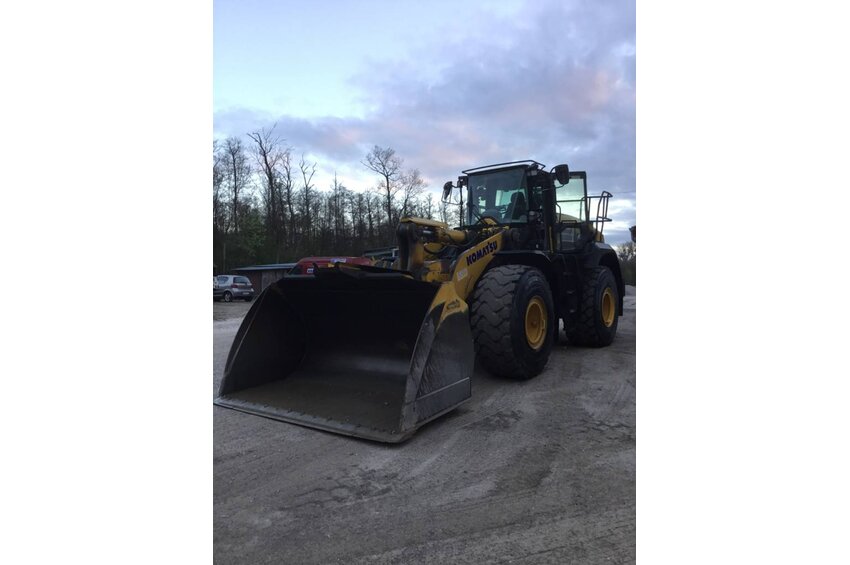WA 475-10E0