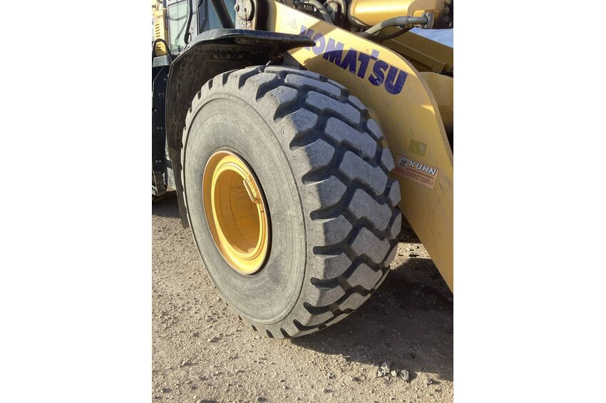 WA 475-10E0