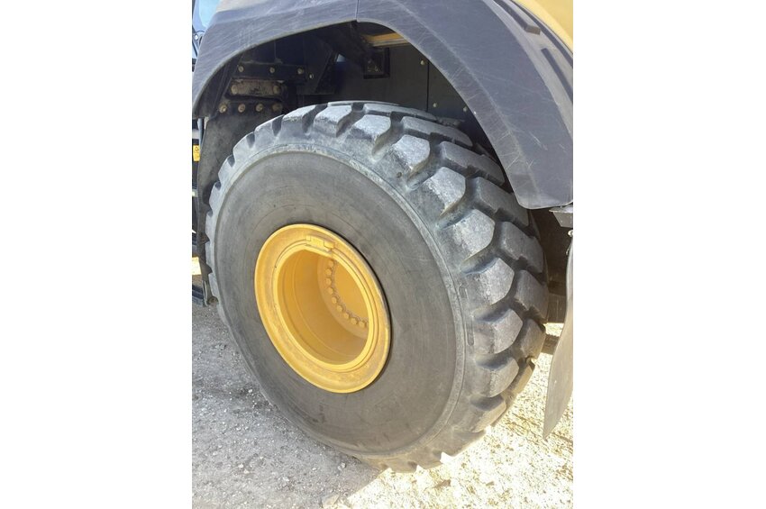 WA 475-10E0