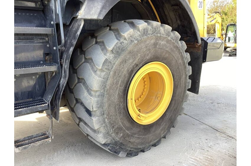 WA 475-10E0