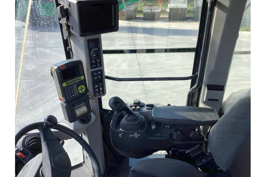 WA 475-10E0