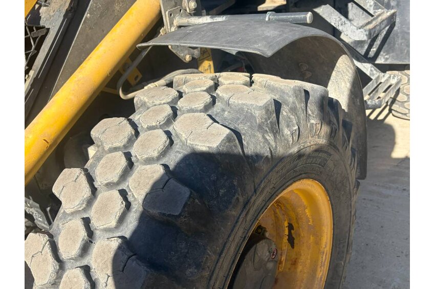 WA 80 M-8